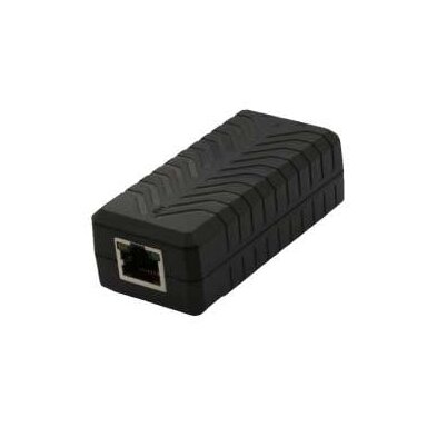 PoE extender IMG-E1-POE