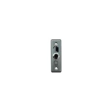 POWER BUBBLE PBA-801A