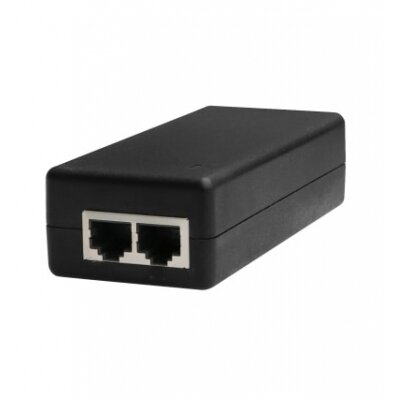 PoE Adapteris Wi-Tek WI-PoE51-24V / 24 W PoE Adapteris Wi-Tek WI-PoE51-24V / 24 W