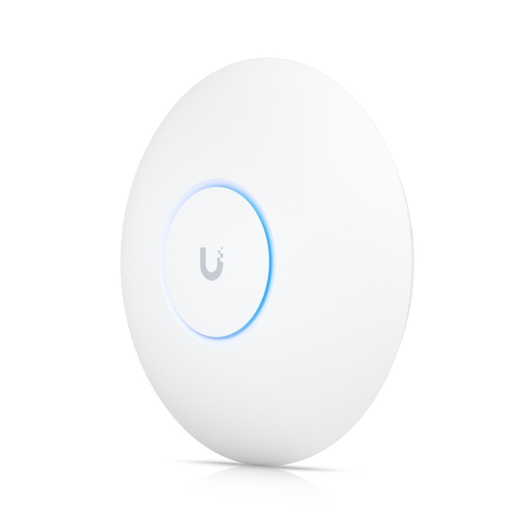 Access point Ubiquiti UniFi U7-Pro