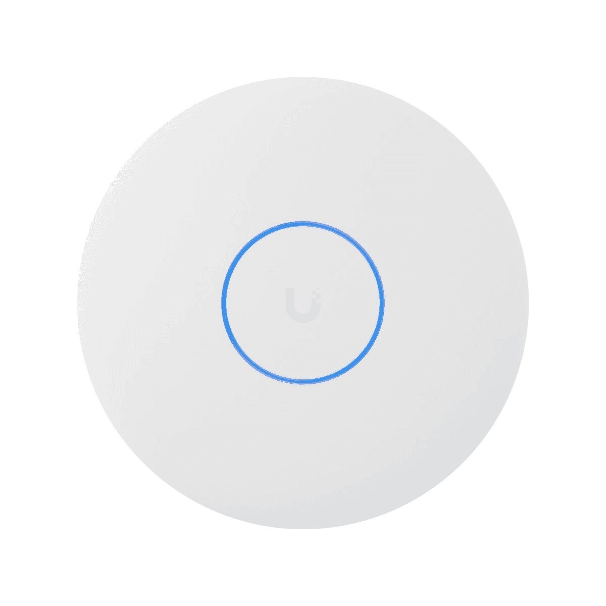 Access point Ubiquiti UniFi U7-Pro-XGS-EU