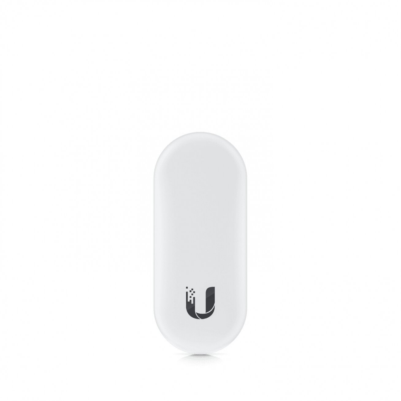 Praėjimo sistemos skaitytuvas Ubiquiti UniFi UA-Reader Lite (Baltas)