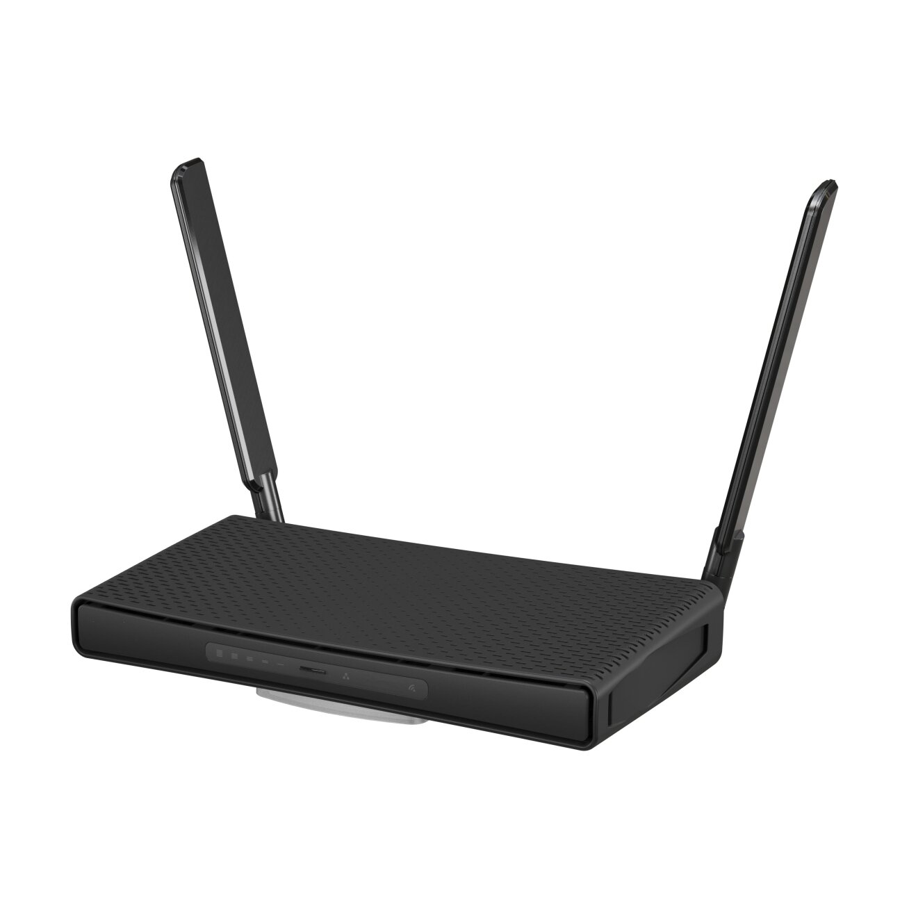 Prieigos taškas Mikrotik C53UiG+5HPaxD2HPaxD (WiFi 6, 2.4/5GHz)