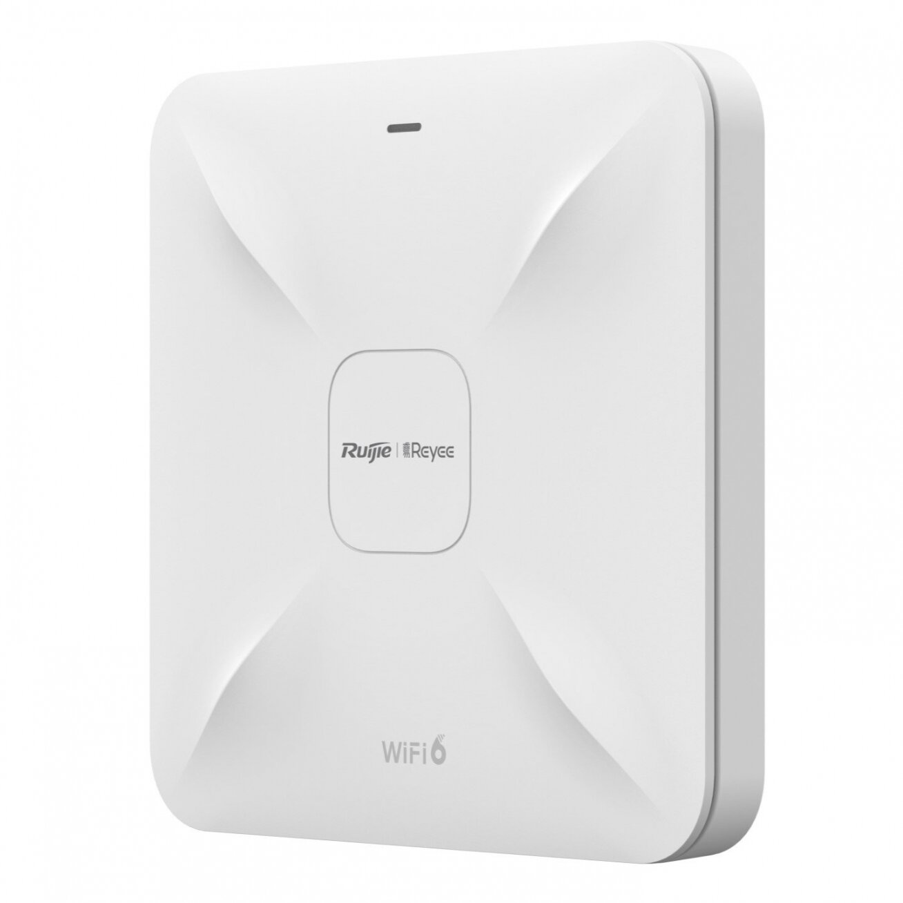 Access point Ruijie Reyee RG-RAP6260(G) Access point Ruijie Reyee RG-RAP6260(G)