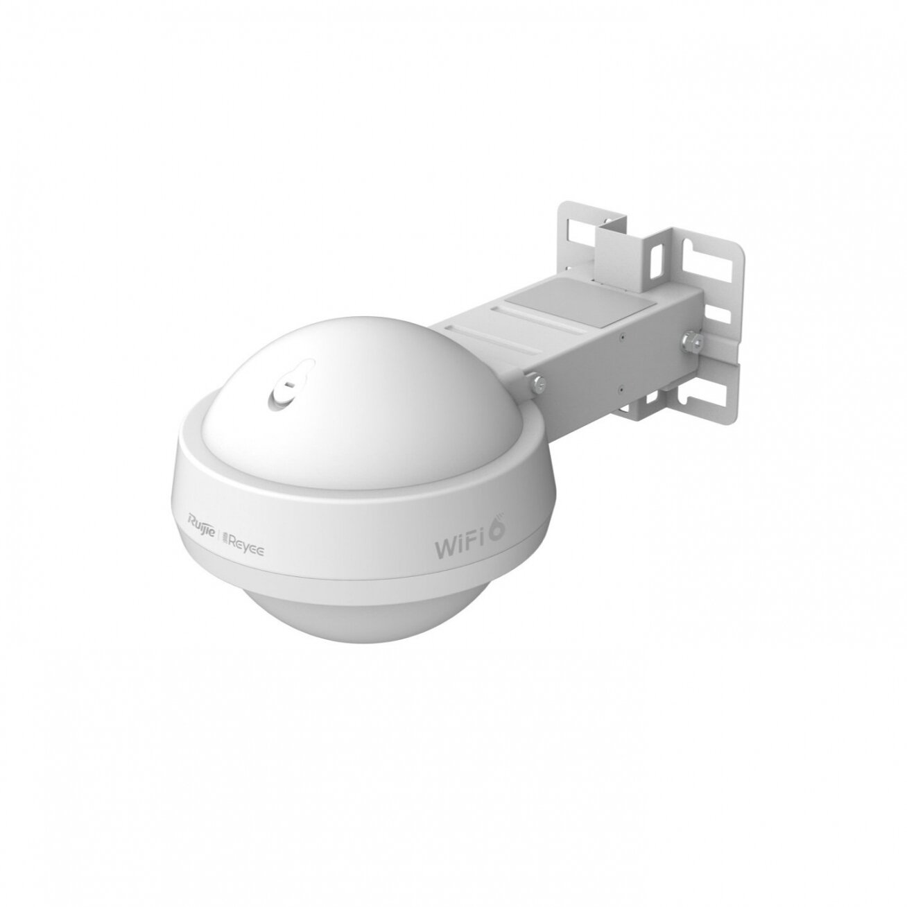Access point Ruijie Reyee RG-RAP6262
