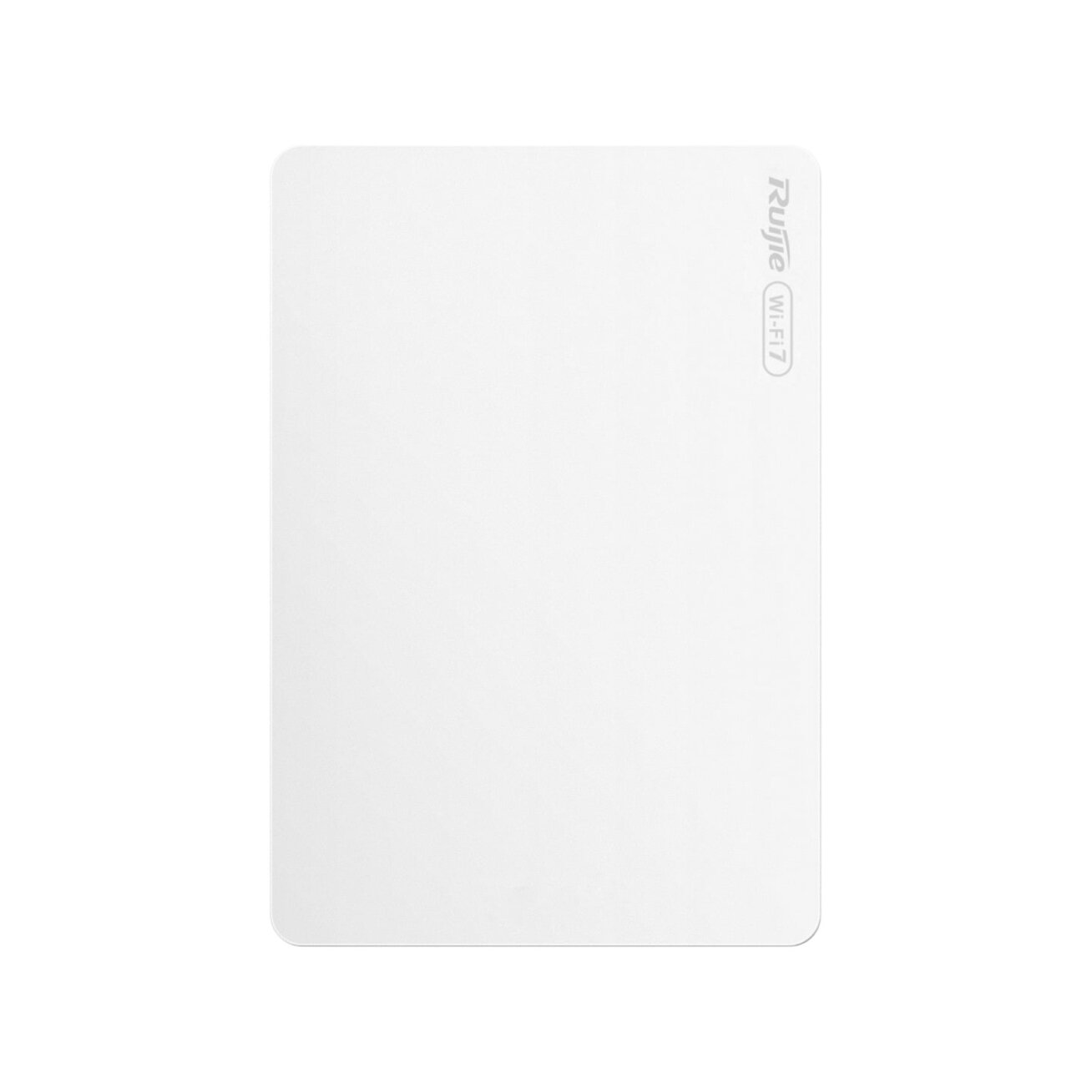 Access Point Ruijie Reyee RG-RAP72-Wall (Wi-Fi 7, 3570Mbps)