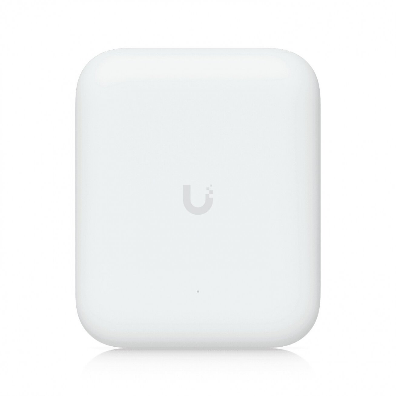 Access point Ubiquiti UniFi U7-Pro-Outdoor Access point Ubiquiti UniFi U7-Pro-Outdoor