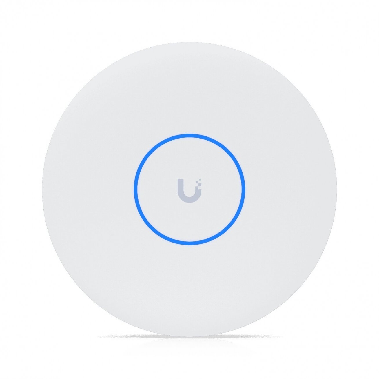 Access point Ubiquiti UniFi U7-Pro-XG-EU Access point Ubiquiti UniFi U7-Pro-XG-EU