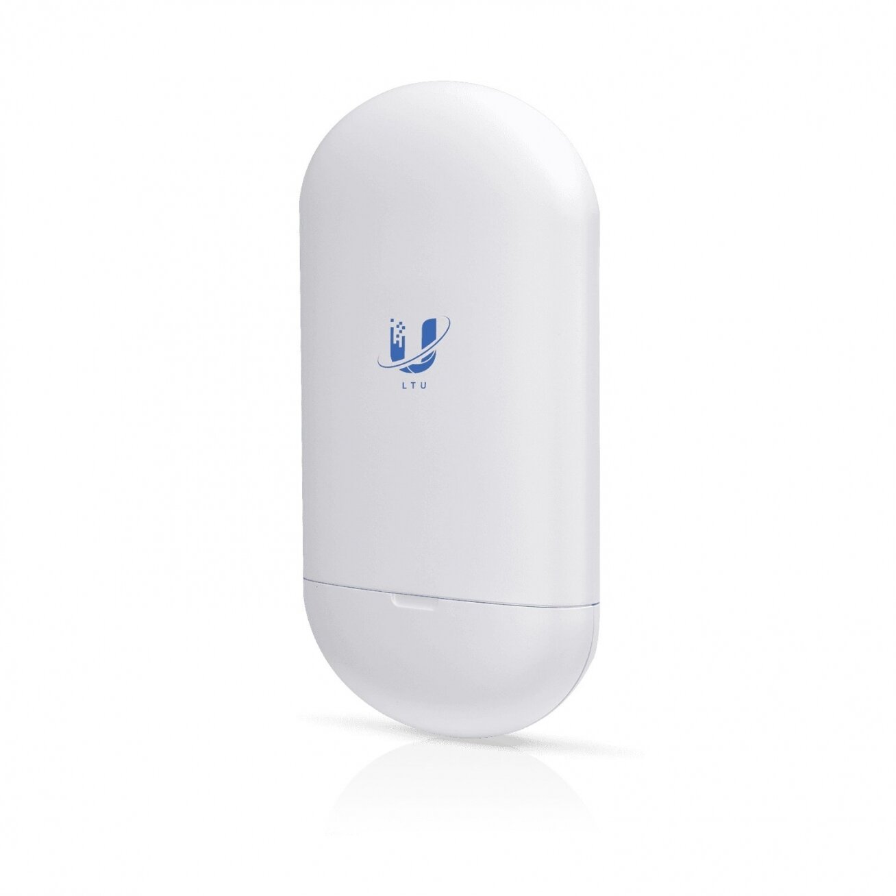 Access point/Base station Ubiquiti UniFi LTU-Lite-EU Access point/Base station Ubiquiti UniFi LTU-Lite-EU