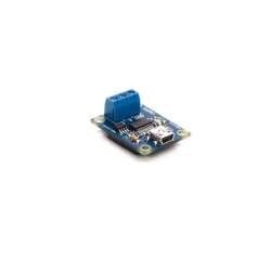 Programatorius Umirs USB/RS485, PREDIX barjerams Programatorius Umirs USB/RS485, PREDIX barjerams