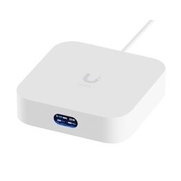 Prieigos taškas Ubiquiti UniFi UX-EU Prieigos taškas Ubiquiti UniFi UX-EU