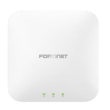 Prieigos taškas Fortinet FAP-231K-E
