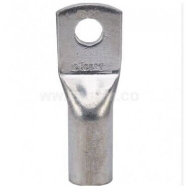 Presuojamas antgalis T-95/8 (95mm2, M8) Presuojamas antgalis T-95/8 (95mm2, M8)