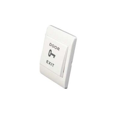 Exit button POWER BUBBLE PBA-802