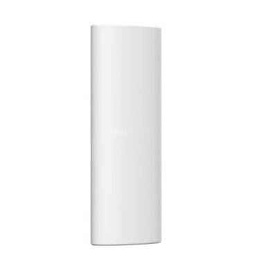 Access point Ruijie Reyee RG-RAP62-OD