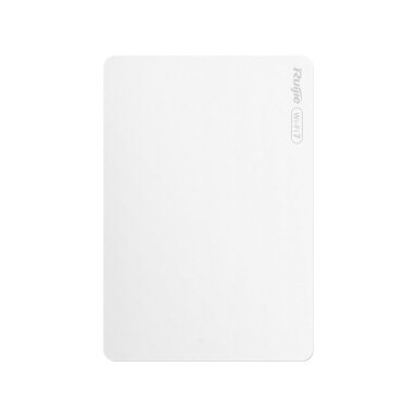 Access Point Ruijie Reyee RG-RAP72-Wall (Wi-Fi 7, 3570Mbps)
