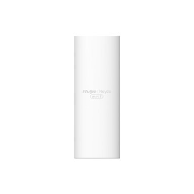 Access Point Ruijie Reyee RG-RAP72Pro-OD (Wi-Fi 7, Outdoor Mountable)