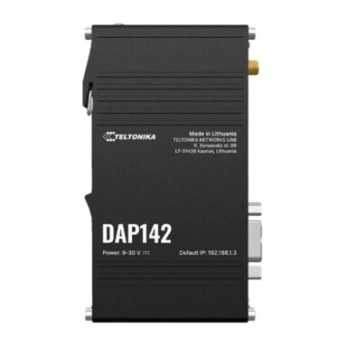 Access point Teltonika DAP142