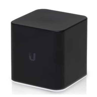 Prieigos taškas Ubiquiti UISP ACB-AC-EU airCube Home WiFi AP