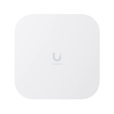Prieigos taškas Ubiquiti UniFi E7