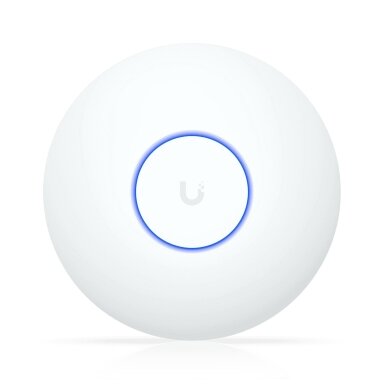 Access point Ubiquiti UniFi U7-Lite