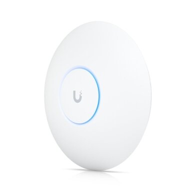 Prieigos taškas Ubiquiti UniFi U7-Pro-Max