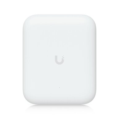 Access point Ubiquiti UniFi U7-Pro-Outdoor