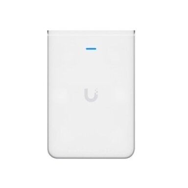 Prieigos taškas Ubiquiti UniFi U7-Pro-Wall