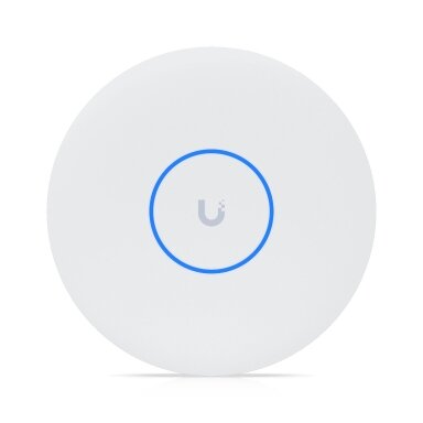 Access point Ubiquiti UniFi U7-Pro-XG-EU