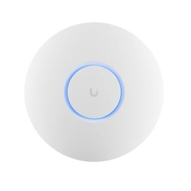 Prieigos taškas Ubiquiti UniFi UAP-nanoHD-3