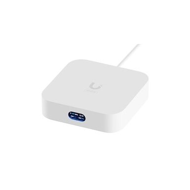 Prieigos taškas Ubiquiti UniFi UX-EU