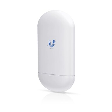 Access point/Base station Ubiquiti UniFi LTU-Lite-EU