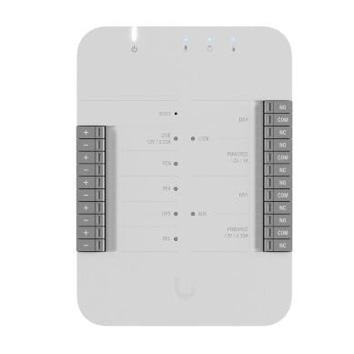 Access controller Ubiquiti UniFi UA-Hub