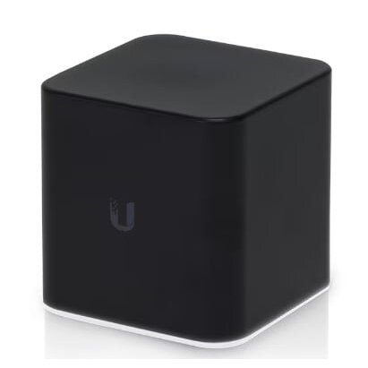 Access Point Ubiquiti UISP ACB-AC-EU airCube Home WiFi AP