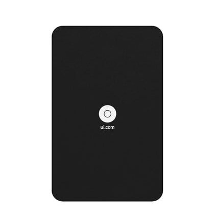 Access control card UBIQUITI (20 pcs., NFC 13.56MHz)