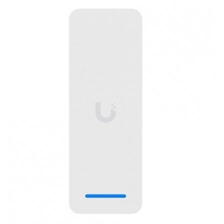 Praėjimo sistemos skaitytuvas Ubiquiti UniFi UA-Ultra (Baltas) Praėjimo sistemos skaitytuvas Ubiquiti UniFi UA-Ultra (Baltas)