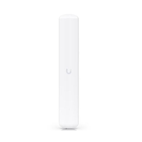Prieigos taškas UBIQUITI LAP-120-EU airMAX Lite