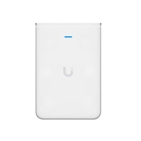 Prieigos taškas Ubiquiti UniFi U7-Pro-Wall Prieigos taškas Ubiquiti UniFi U7-Pro-Wall