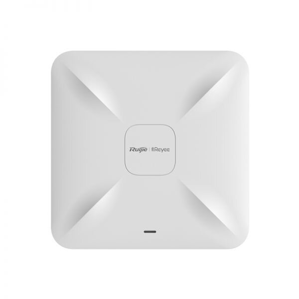 Access Point Ruijie Reyee RG-RAP2200(F) (Ceiling Mounted) Access Point Ruijie Reyee RG-RAP2200(F) (Ceiling Mounted)