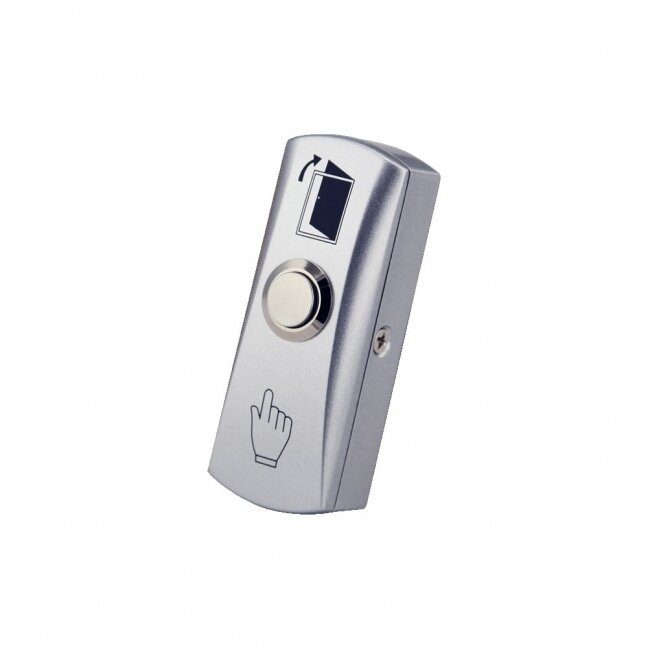 Exit button PBA-815 (K4-C) Exit button PBA-815 (K4-C)