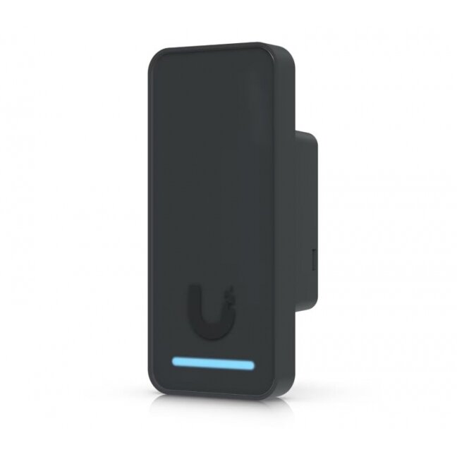 Access control reader Ubiquiti UniFi UA-G3-B Access control reader Ubiquiti UniFi UA-G3-B