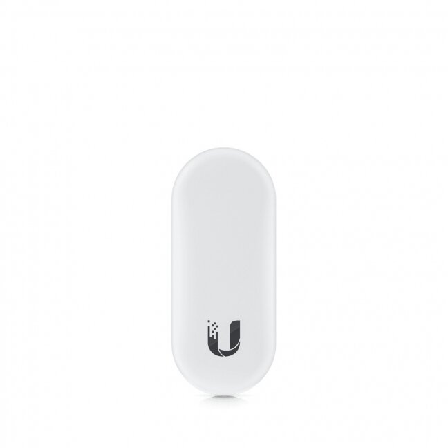 Praėjimo sistemos skaitytuvas Ubiquiti UniFi UA-Reader Lite (Baltas) Praėjimo sistemos skaitytuvas Ubiquiti UniFi UA-Reader Lite (Baltas)