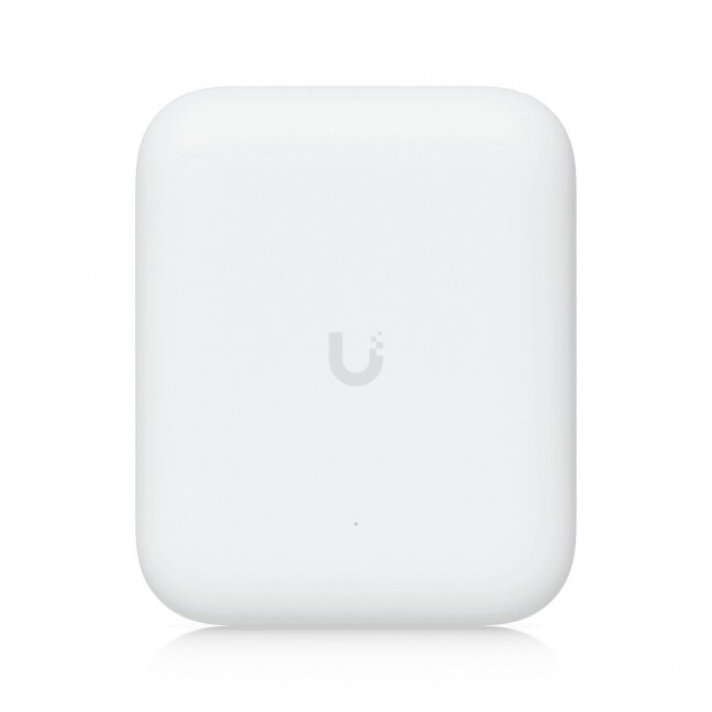 Access point Ubiquiti UniFi U7-Pro-Outdoor Access point Ubiquiti UniFi U7-Pro-Outdoor