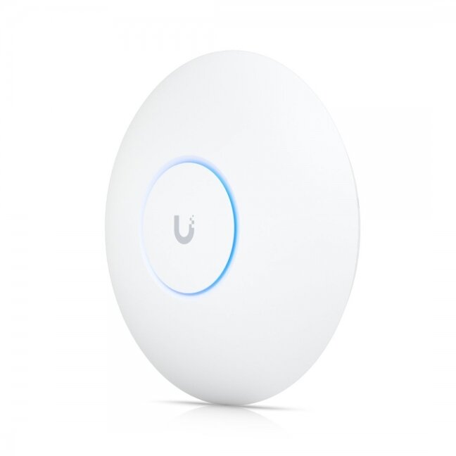 Access point Ubiquiti UniFi U7-Pro Access point Ubiquiti UniFi U7-Pro