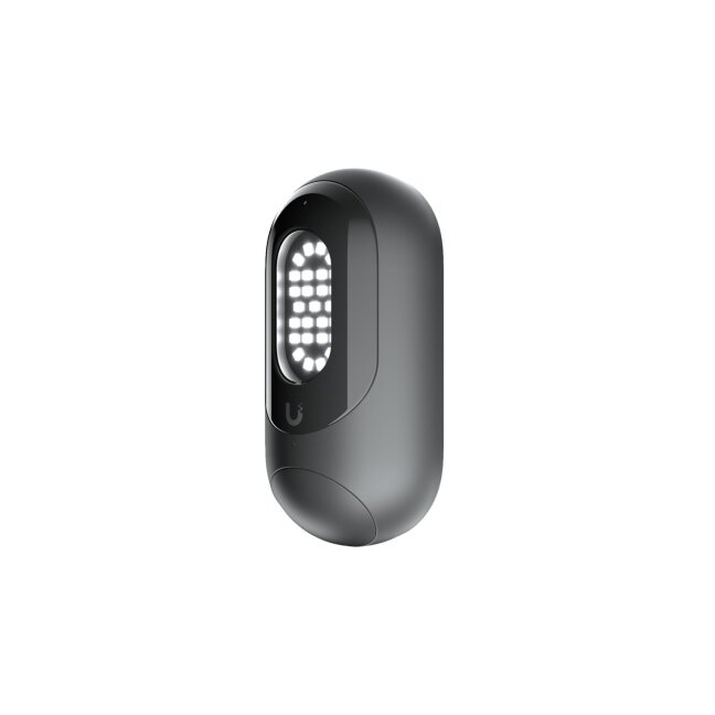 Floodlight Ubiquiti UP-FloodLight (black, 550lm, PoE, IPX5, motion sensor) Floodlight Ubiquiti UP-FloodLight (black, 550lm, PoE, IPX5, motion sensor)