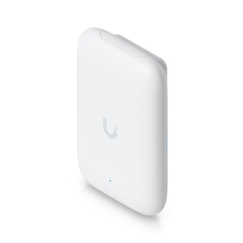 Access point Ubiquiti UniFi UK-Ultra