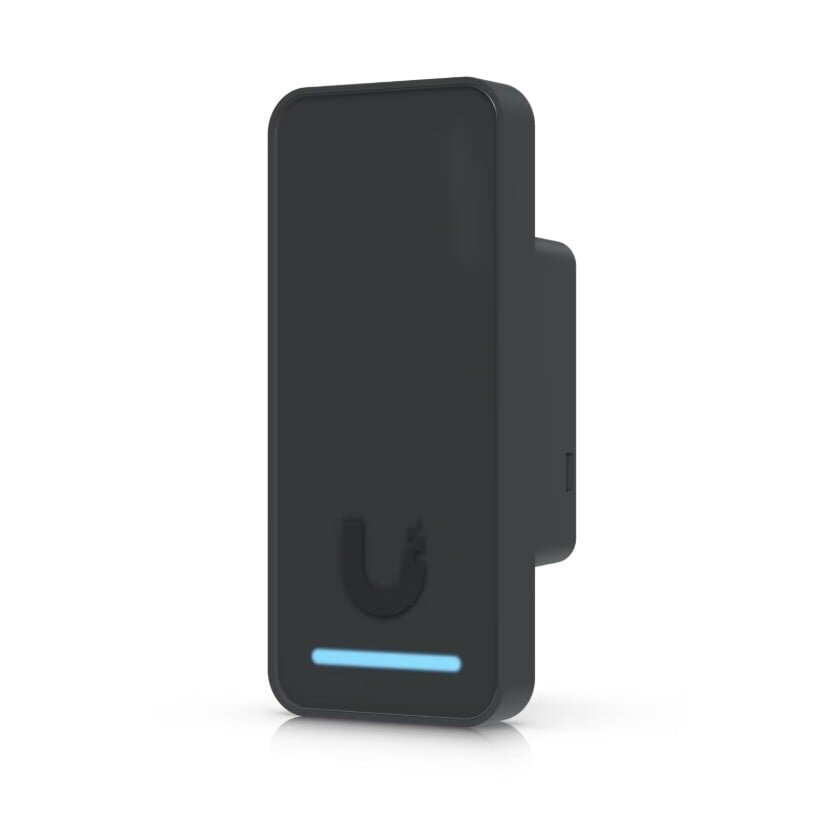 Access control reader Ubiquiti UniFi UA-G3-B Access control reader Ubiquiti UniFi UA-G3-B