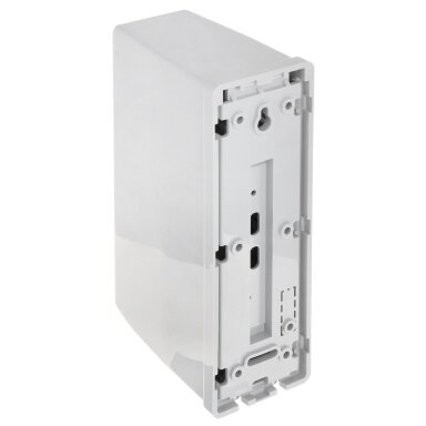 Pyronix bracket XD-FIXED