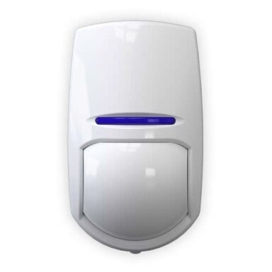 PIR Detector Pyronix KX15DT