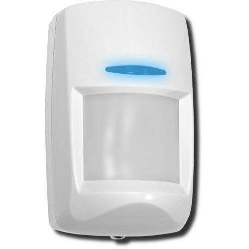 PIR Detector Pyronix COLT10DL PIR Detector Pyronix COLT10DL